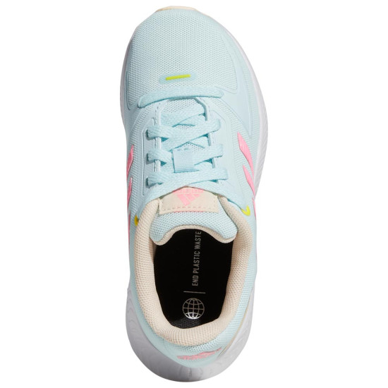 Adidas Runfalcon 2.0 K Adidas Runfalcon 2.0 K